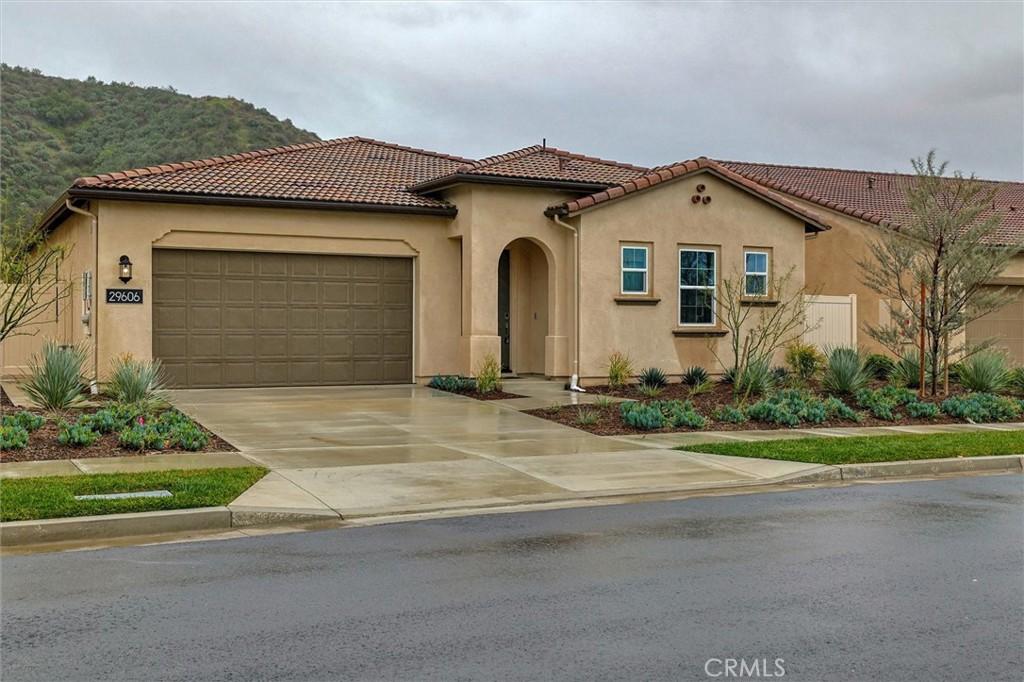 MLS #SR25282355 image #0