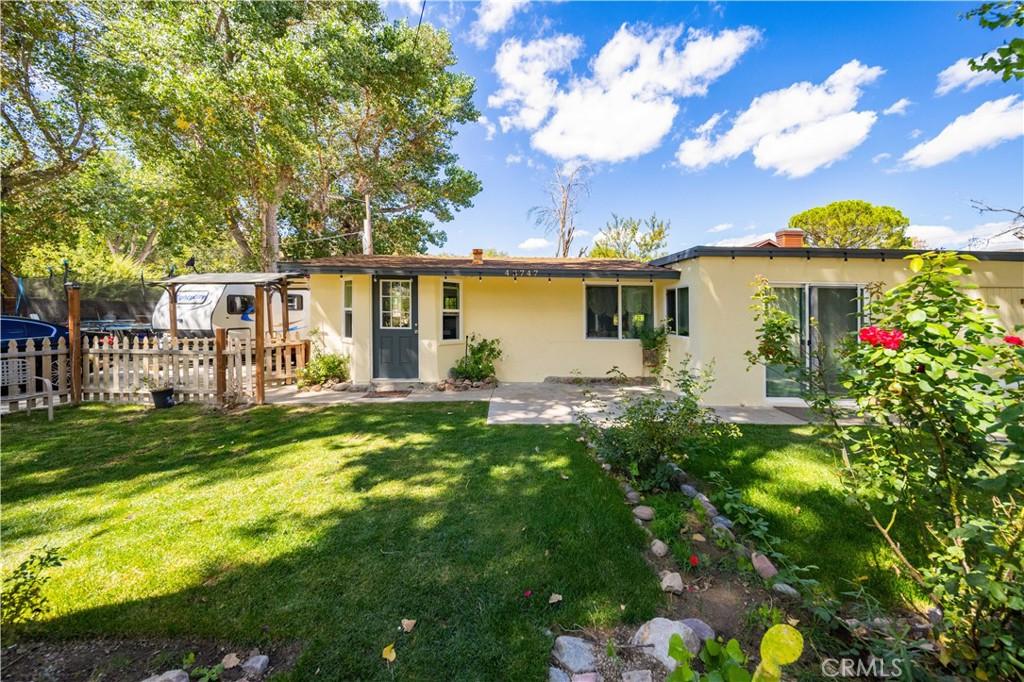 MLS #SR25282370 image #0