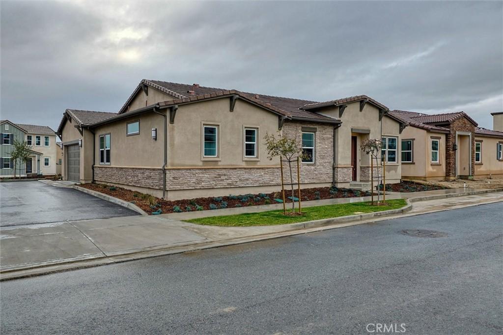 MLS #SR25282384 image #0