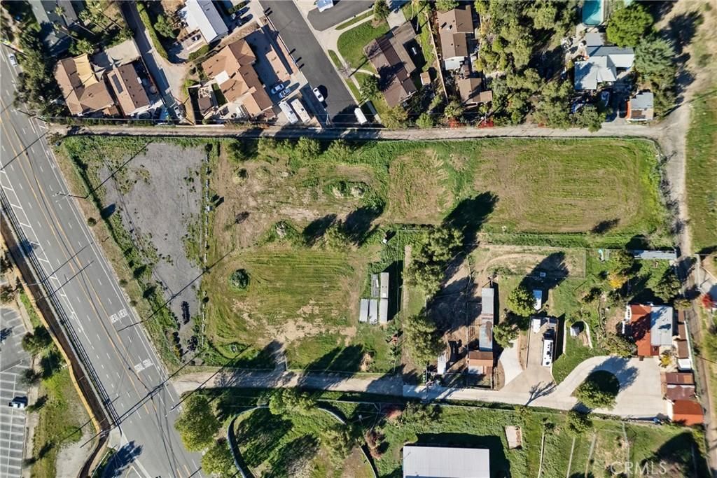 MLS #SR25282438 image #0