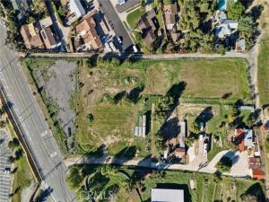 MLS #SR25282438 image #0