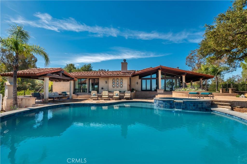 MLS #SR26000023 image #0