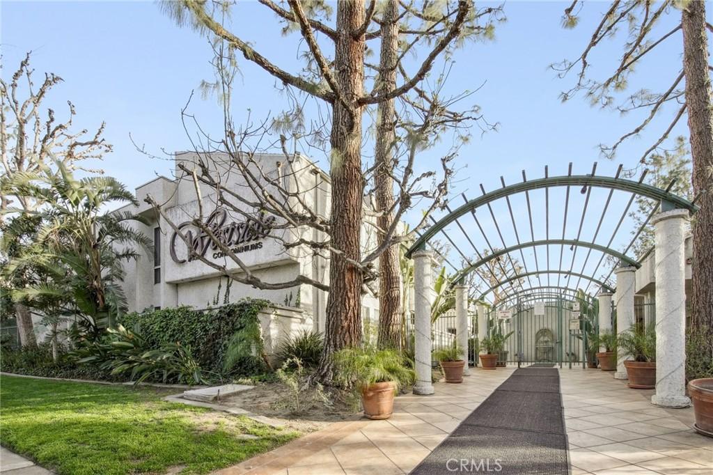 MLS #SR26000067 image #0