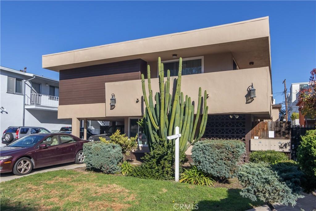 MLS #SR26000076 image #0