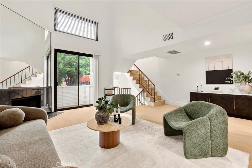 MLS #SR26000274 image #0