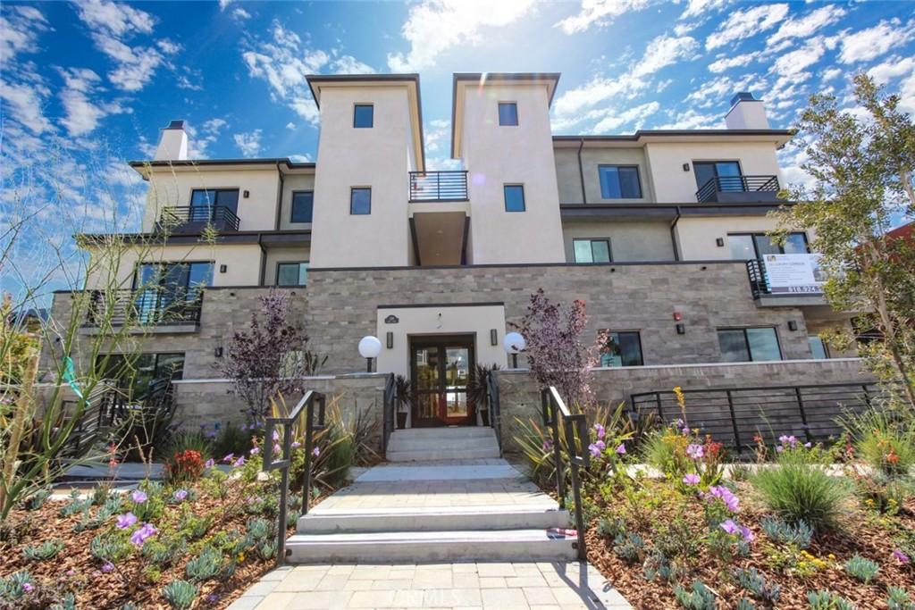 MLS #SR26000384 image #0