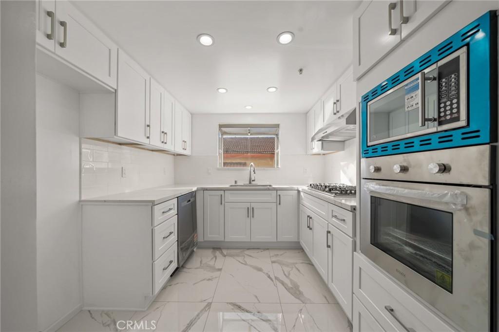 MLS #SR26000394 image #0