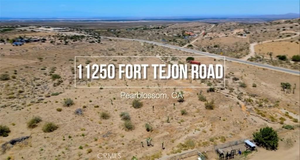 MLS #SR26000438 image #0