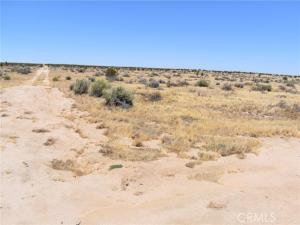 MLS #SR26000486 image #0