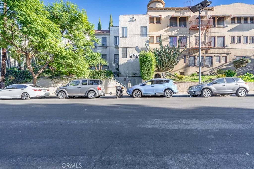 MLS #SR26000511 img 0