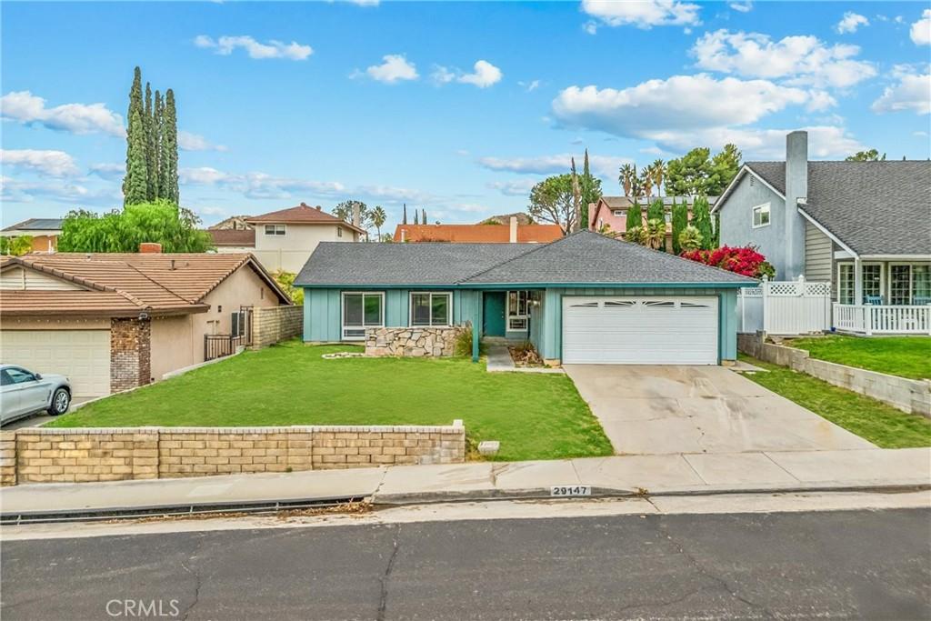 MLS #SR26000597 image #0