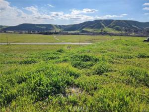MLS #SR26000677 image #0