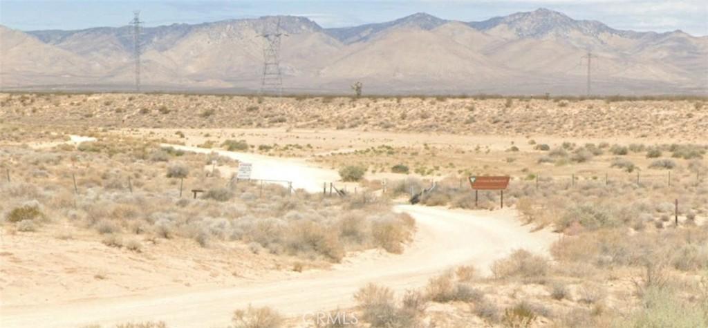 MLS #SR26000693 image #0