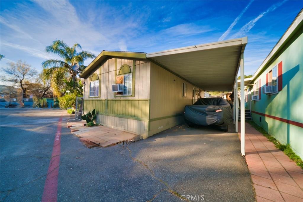 MLS #SR26000717 image #0