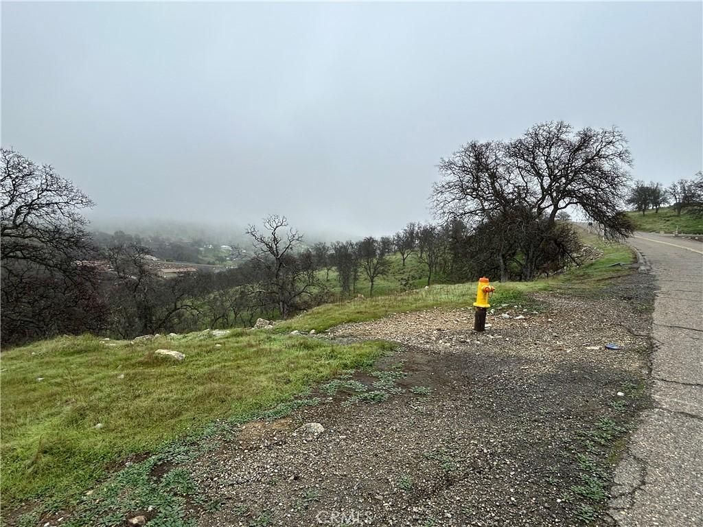 MLS #SR26000725 image #0