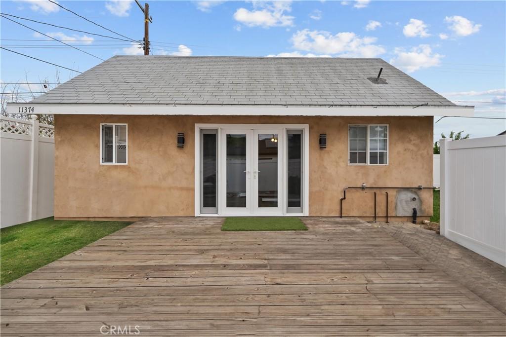 MLS #SR26000756 image #0