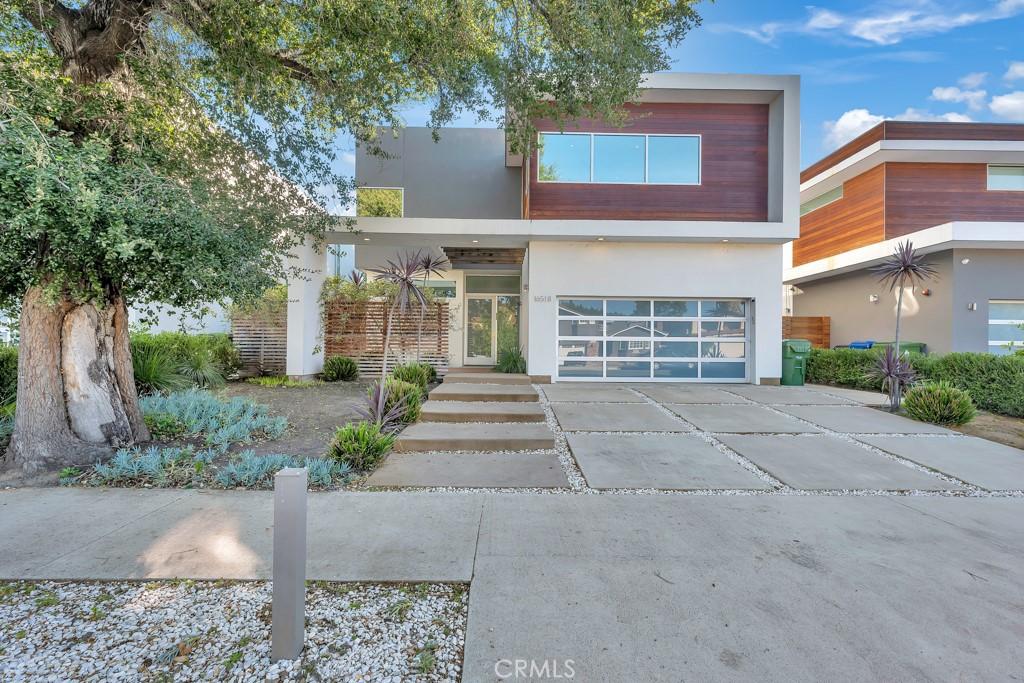 MLS #SR26000825 image #0