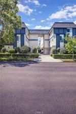 MLS #SR26000897 image #0