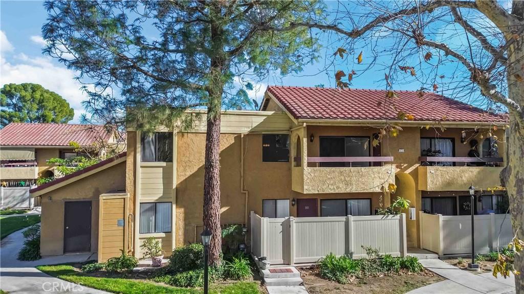 MLS #SR26000916 image #0