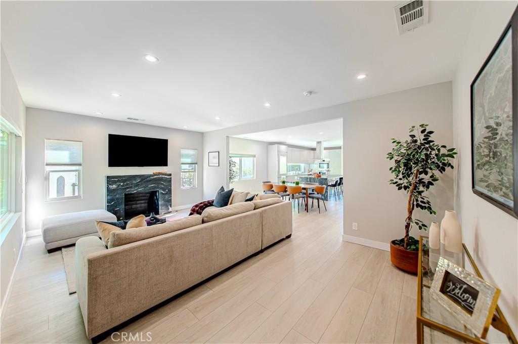 MLS #SR26000978 image #0