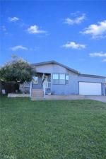 MLS #SR26000983 image #0