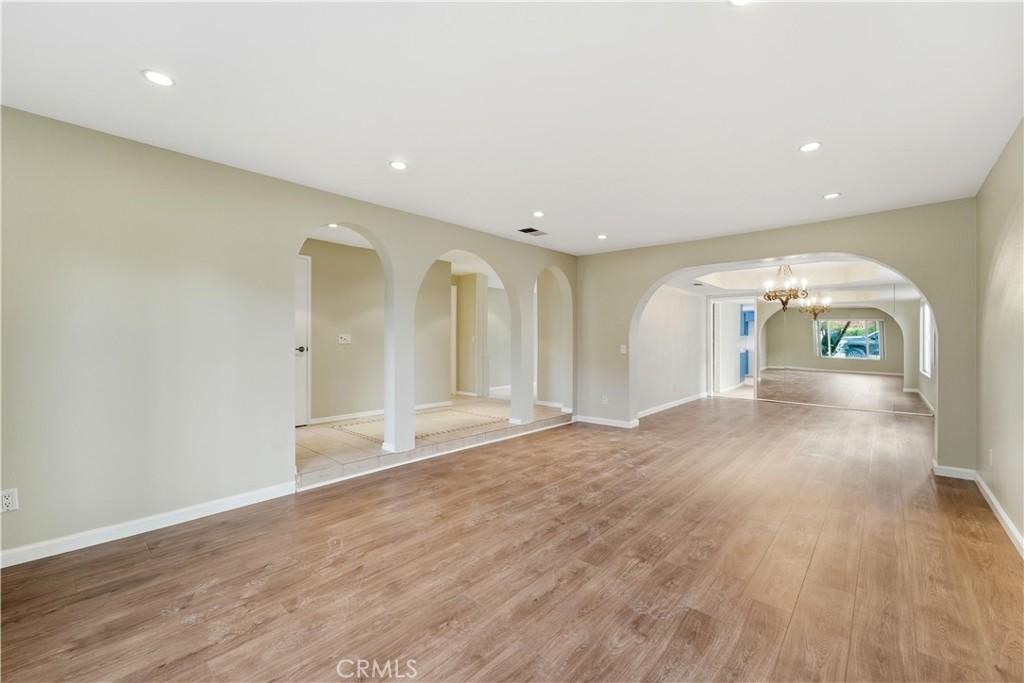 MLS #SR26001009 image #0