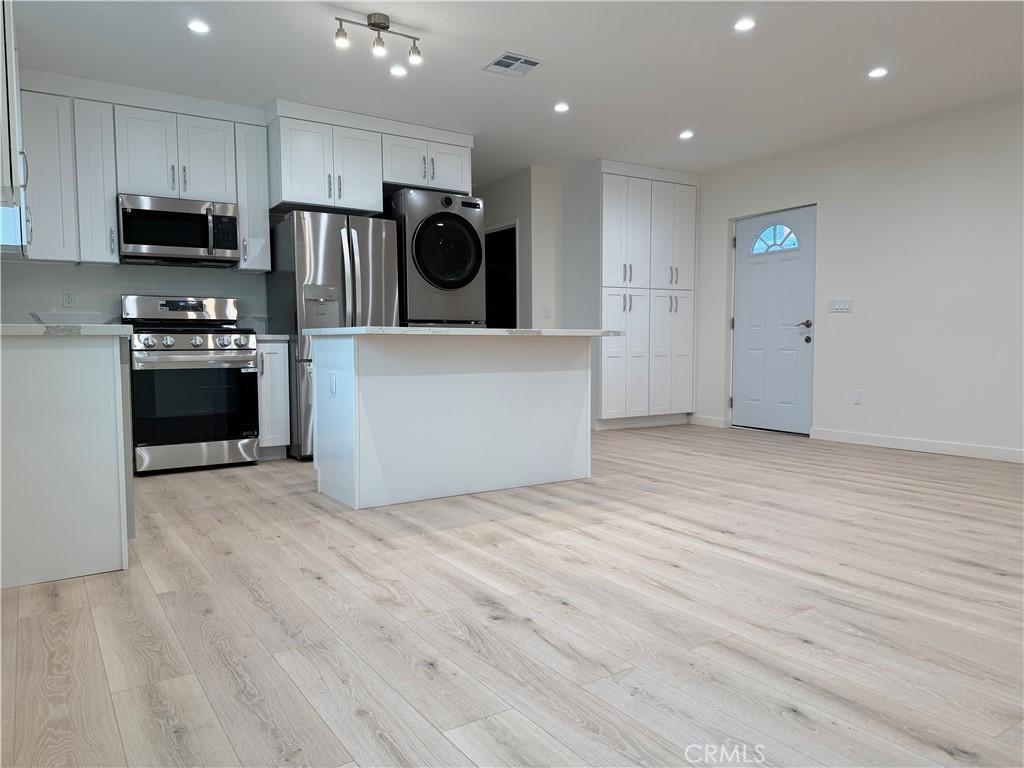 MLS #SR26001047 image #0