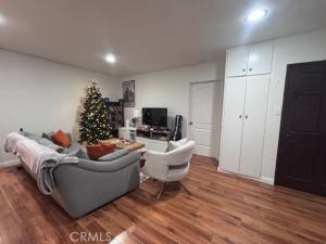 MLS #SR26001048 image #0