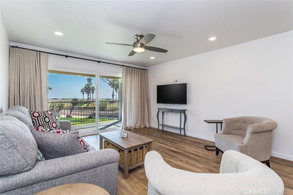 MLS #SR26001085 image #0