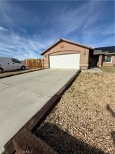 MLS #SR26001233 image #0