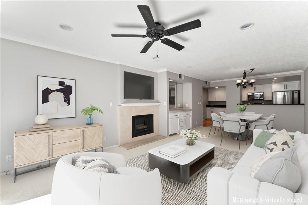 MLS #SR26001260 image #0