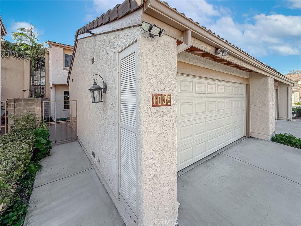 MLS #SR26001342 image #0