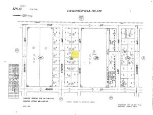 MLS #SR26001363 image #0