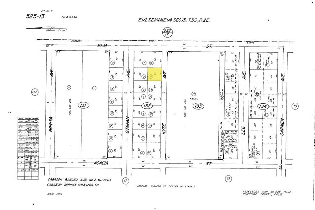 MLS #SR26001365 image #0