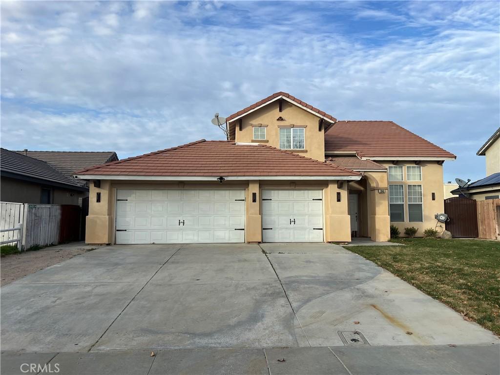 MLS #SR26001382 image #0