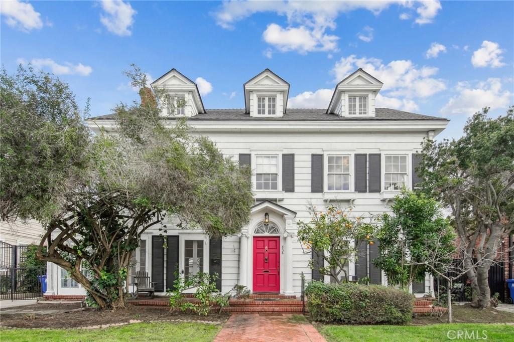 MLS #SR26001424 image #0