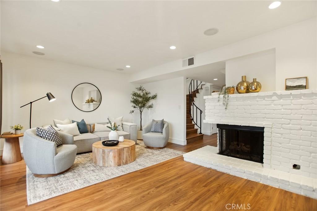 MLS #SR26001502 image #0