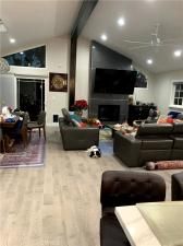 MLS #SR26001516 image #0