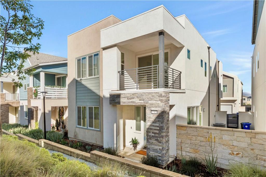 MLS #SR26001563 image #0