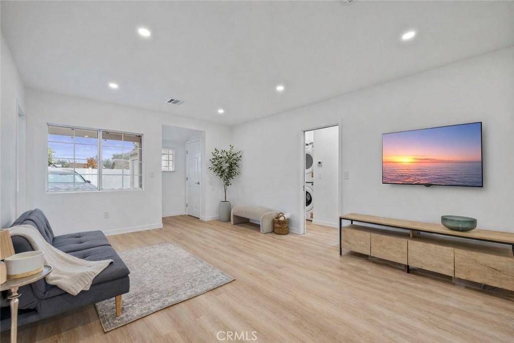 MLS #SR26001580 image #0