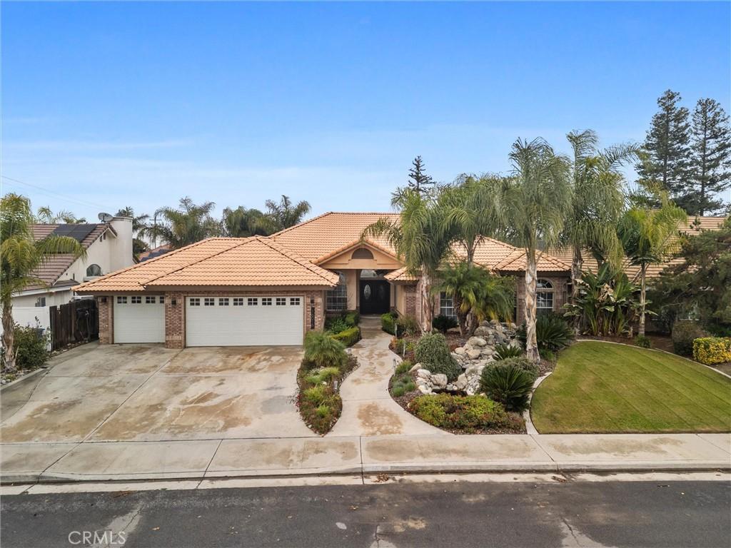 MLS #SR26001611 image #0