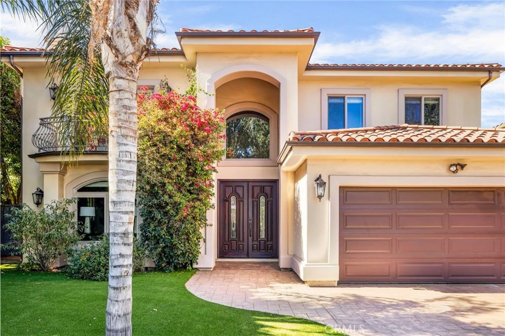 MLS #SR26001619 image #0