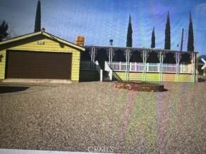 MLS #SR26001626 image #0