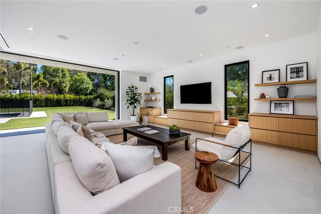 MLS #SR26001628 image #0