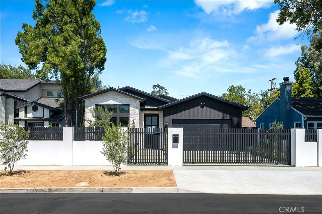 MLS #SR26001629 image #0