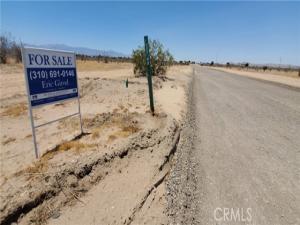 11769 Auburn Avenue Adelanto CA 92301 | MLS #SR26001678 21 MLS #SR26001678 image #0