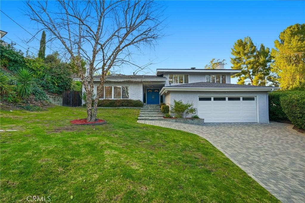 MLS #SR26001695 image #0