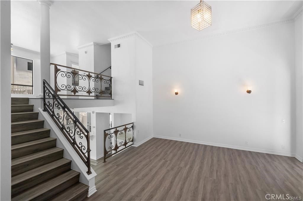 MLS #SR26001711 image #0