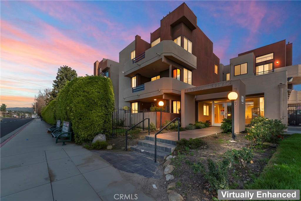 MLS #SR26001719 image #0