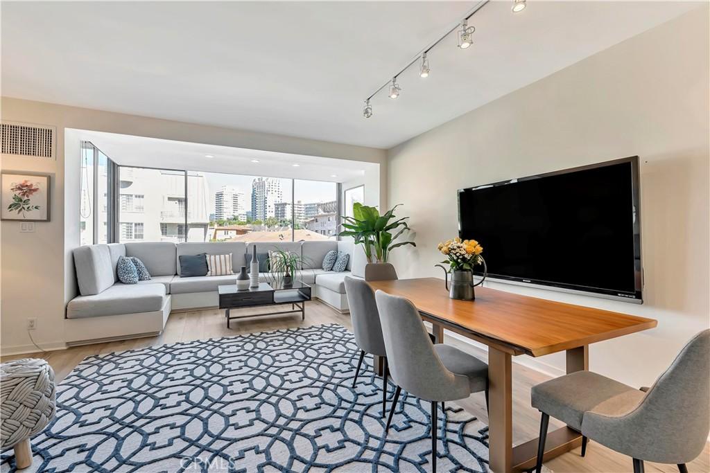 MLS #SR26001740 image #0